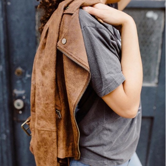 Meet The Rouxbe! - Picture 3 of 8